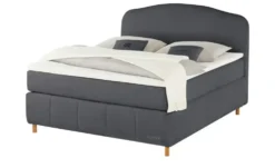 Jette Home Boxspringbett Jette Cloud