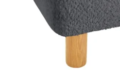 Jette Home Boxspringbett Jette Cloud