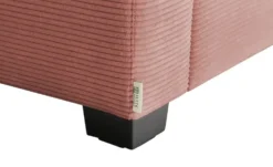 Jette Home Ecksofa Flirt