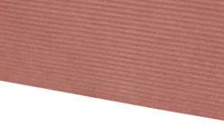 Jette Home Ecksofa Flirt