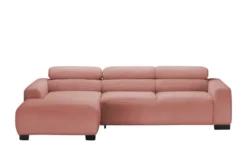 Jette Home Ecksofa Flirt