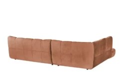 Jette Home Ecksofa Gentle