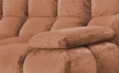 Jette Home Ecksofa Gentle
