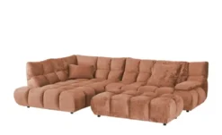 Jette Home Ecksofa Gentle