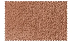 Jette Home Ecksofa Gentle