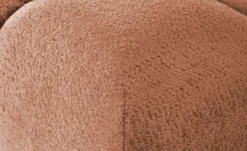Jette Home Ecksofa Gentle