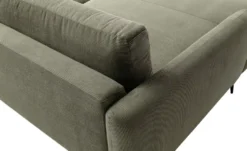 Jette Home Ecksofa Inside