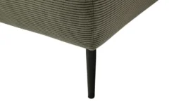 Jette Home Ecksofa Inside