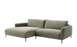 Jette Home Ecksofa Inside