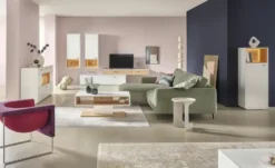 Jette Home Ecksofa Inside