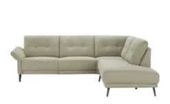 Jette Home Ecksofa Scope