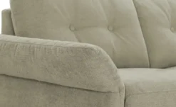 Jette Home Ecksofa Scope