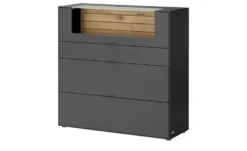 Jette Home Highboard Como
