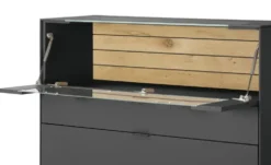 Jette Home Highboard Como