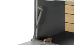 Jette Home Highboard Como
