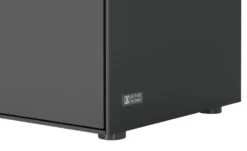 Jette Home Highboard Como