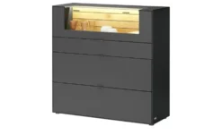 Jette Home Highboard Como