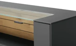 Jette Home Highboard Como
