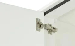 Jette Home Hängeschrank Coruna