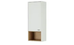 Jette Home Hängeschrank Coruna