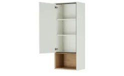 Jette Home Hängeschrank Coruna