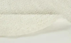 Jette Home Hochflorteppich Creamy