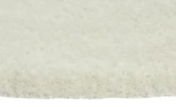 Jette Home Hochflorteppich Creamy