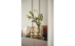 Jette Home Kerzenhalter