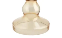 Jette Home Kerzenhalter