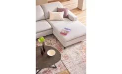 Jette Home Kurzflorteppich Unique
