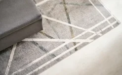 Jette Home Kurzflorteppich Choice