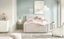 Jette Home Kurzflorteppich Choice