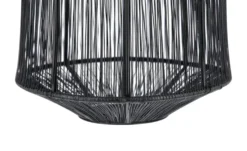 Jette Home Laterne