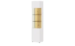 Jette Home LED-Beleuchtung Como