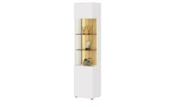 Jette Home LED-Beleuchtung Como