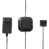 Jette Home LED-Beleuchtung Yannik