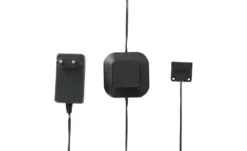 Jette Home LED-Beleuchtung Yannik