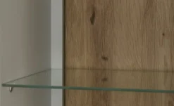 Jette Home LED-Beleuchtung Yannik