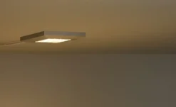 Jette Home LED-Beleuchtung Yannik