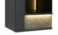 Jette Home LED-Beleuchtung Stone