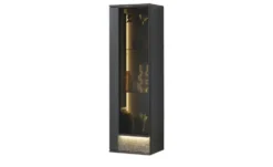 Jette Home LED-Beleuchtung Stone