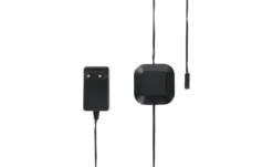 Jette Home LED-Beleuchtung Yannik