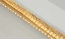 Jette Home LED-Beleuchtung Yannik