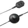Jette Home LED-Beleuchtung Stone