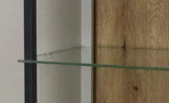 Jette Home LED-Beleuchtung Yannik