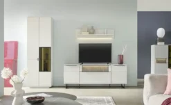 Jette Home LED-Beleuchtung Stone