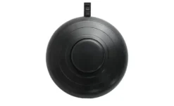 Jette Home LED-Beleuchtung Stone