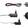 Jette Home LED-Beleuchtung Laguna