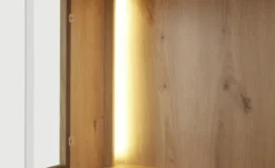Jette Home LED-Beleuchtung Laguna