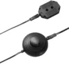 Jette Home LED-Beleuchtung Stone